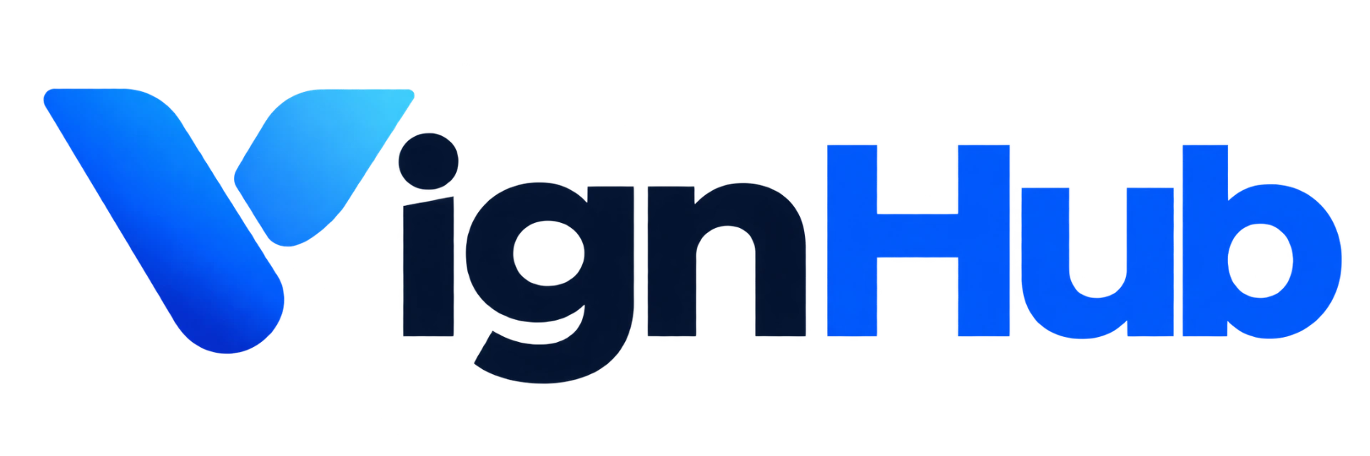 VignHub